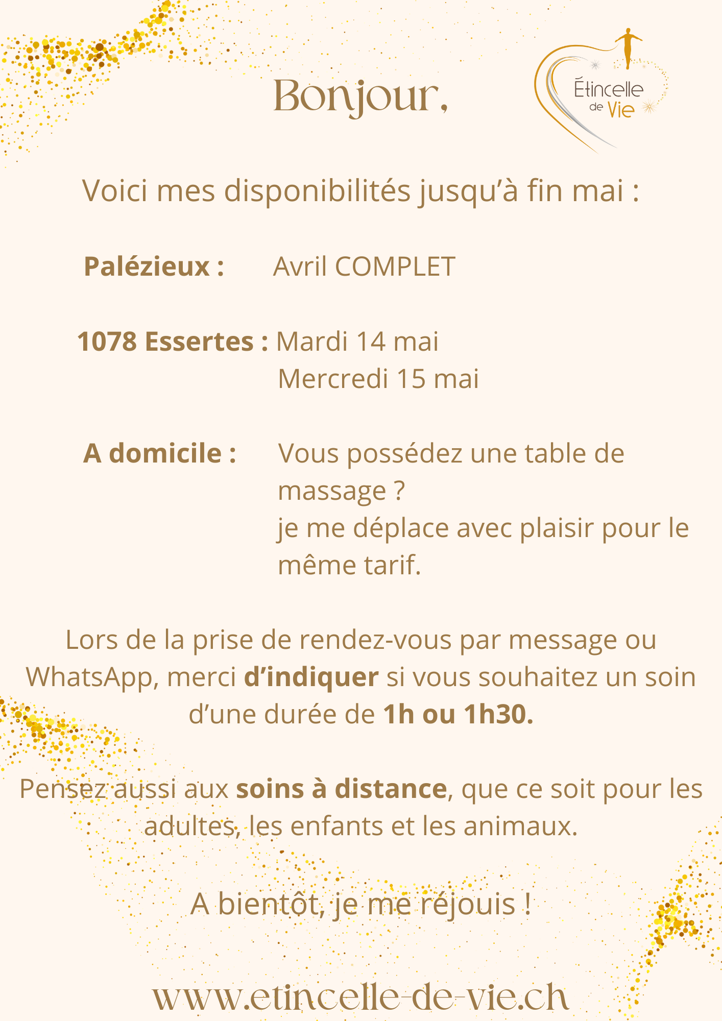 Infos clients Mai.png