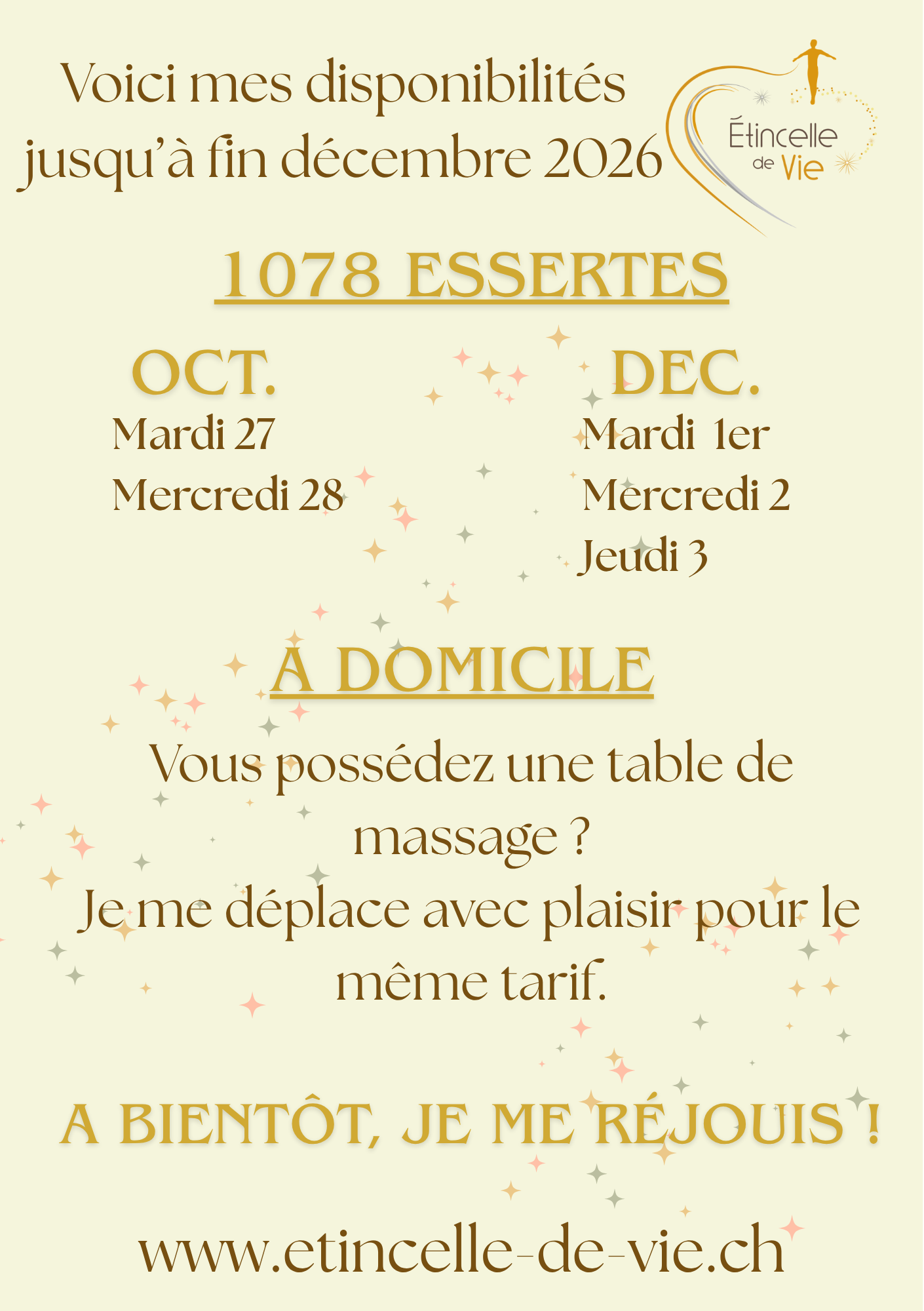 Essertes oct-déc.png