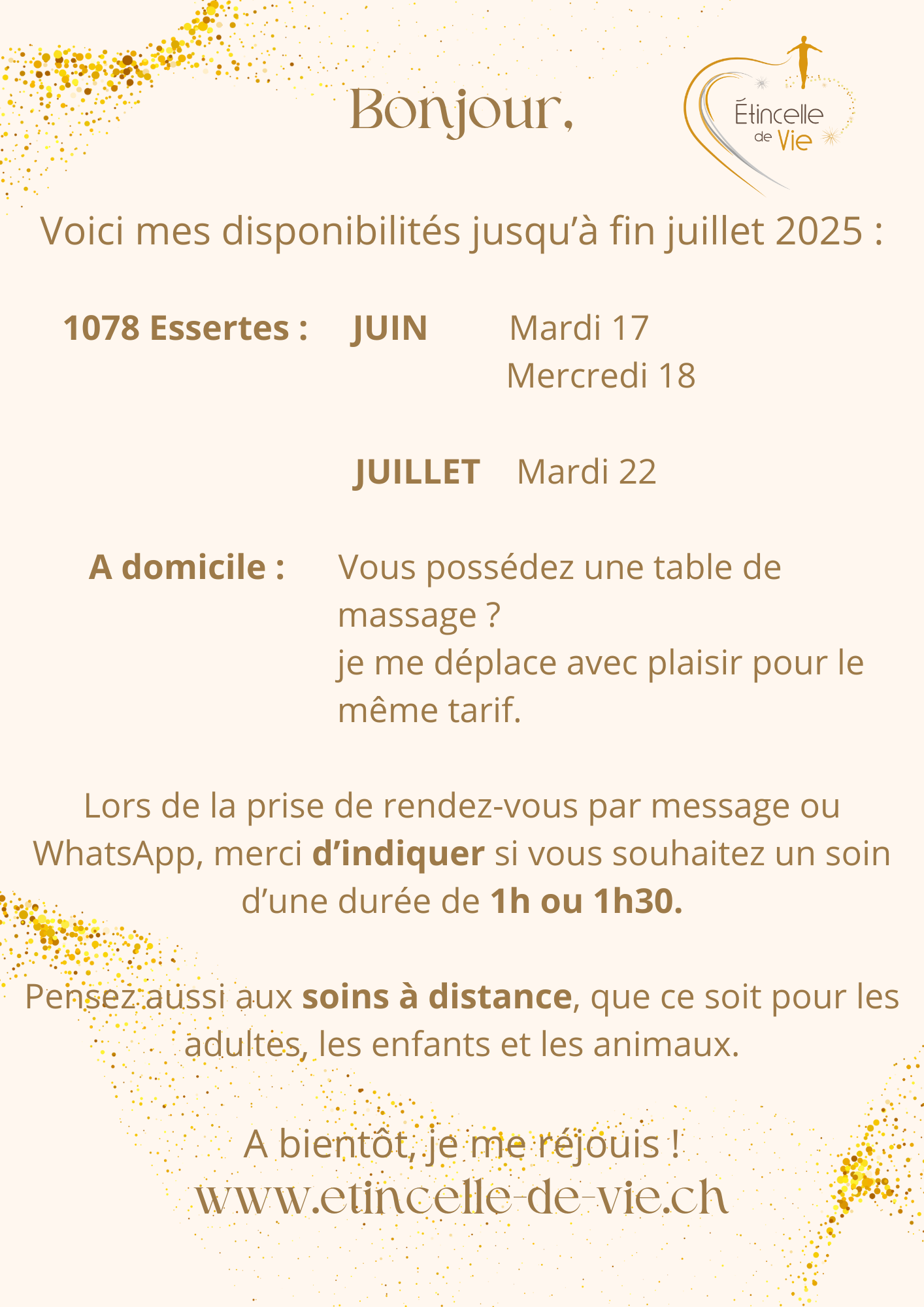 Essertes Juin-Juillet.png