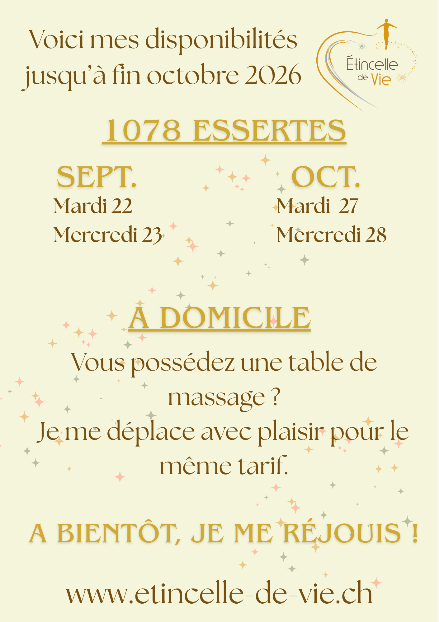 Essertes sept-oct.png