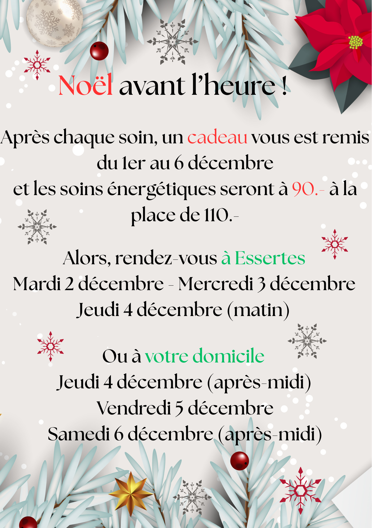 Noël avant l’heure !.png