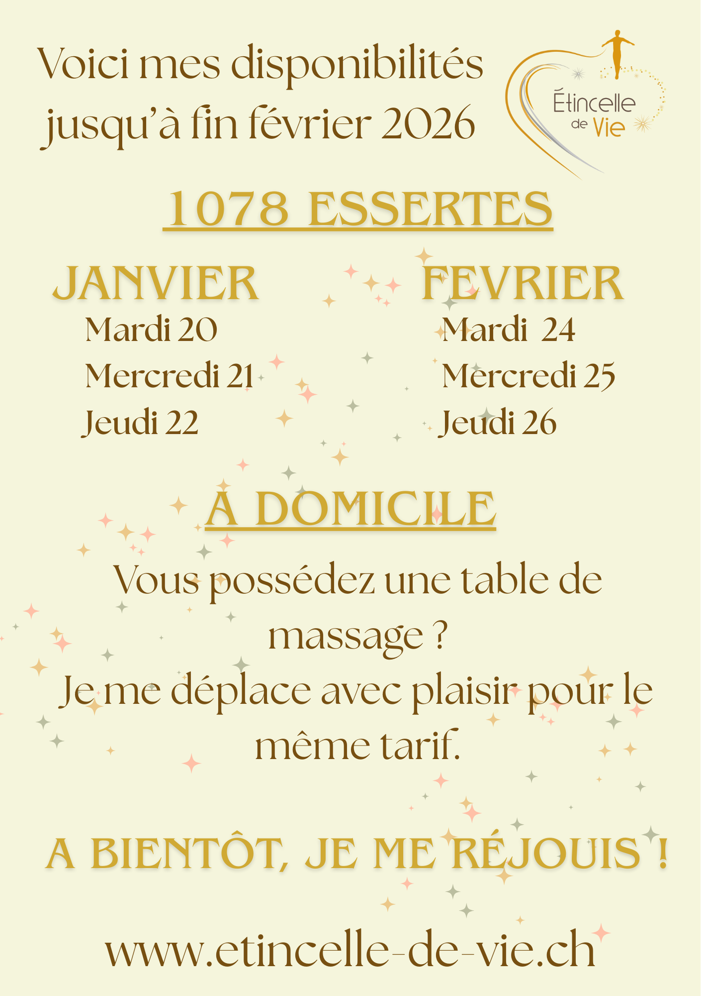 Essertes janv-févr.png