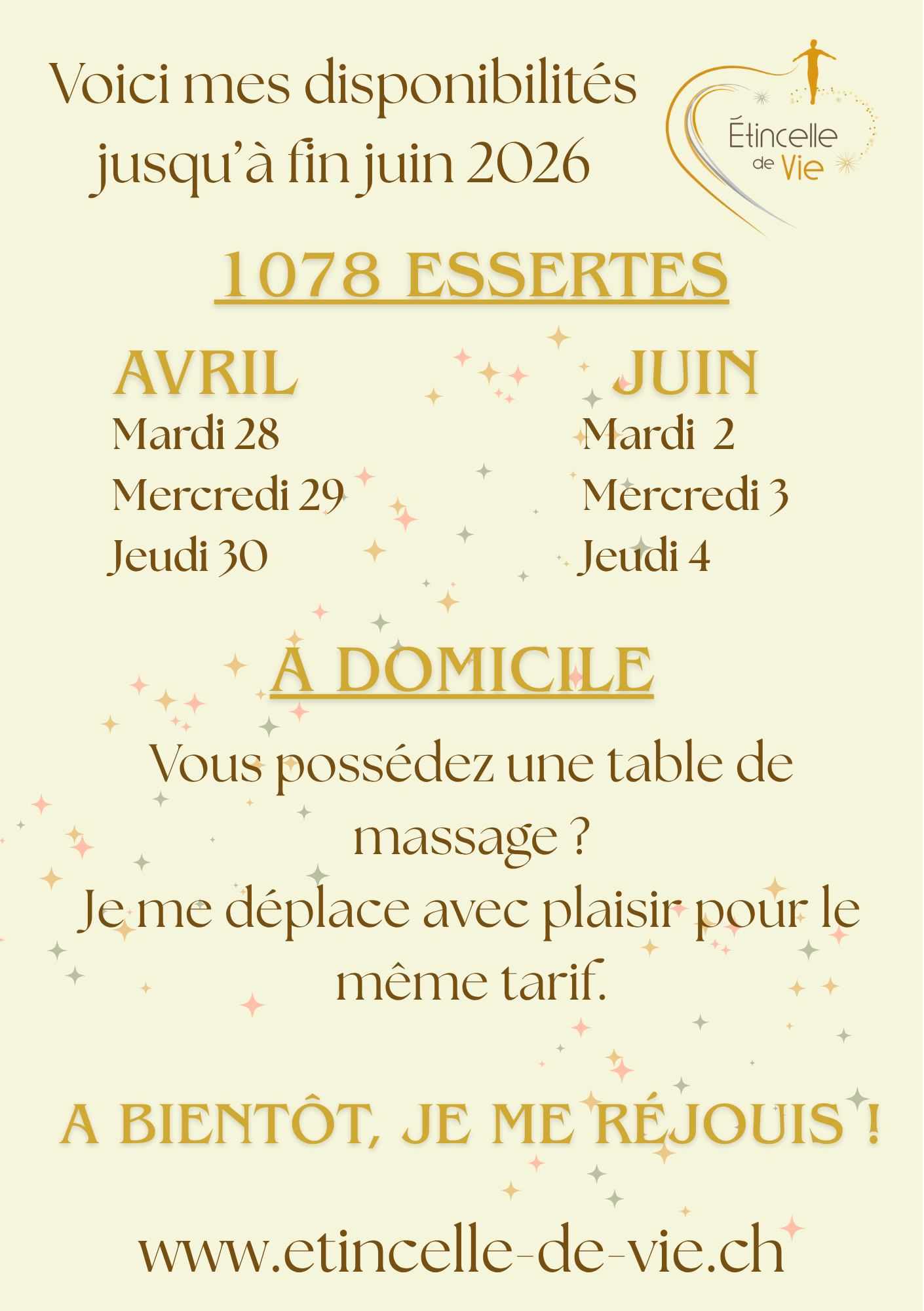 Essertes fin juin 26.png