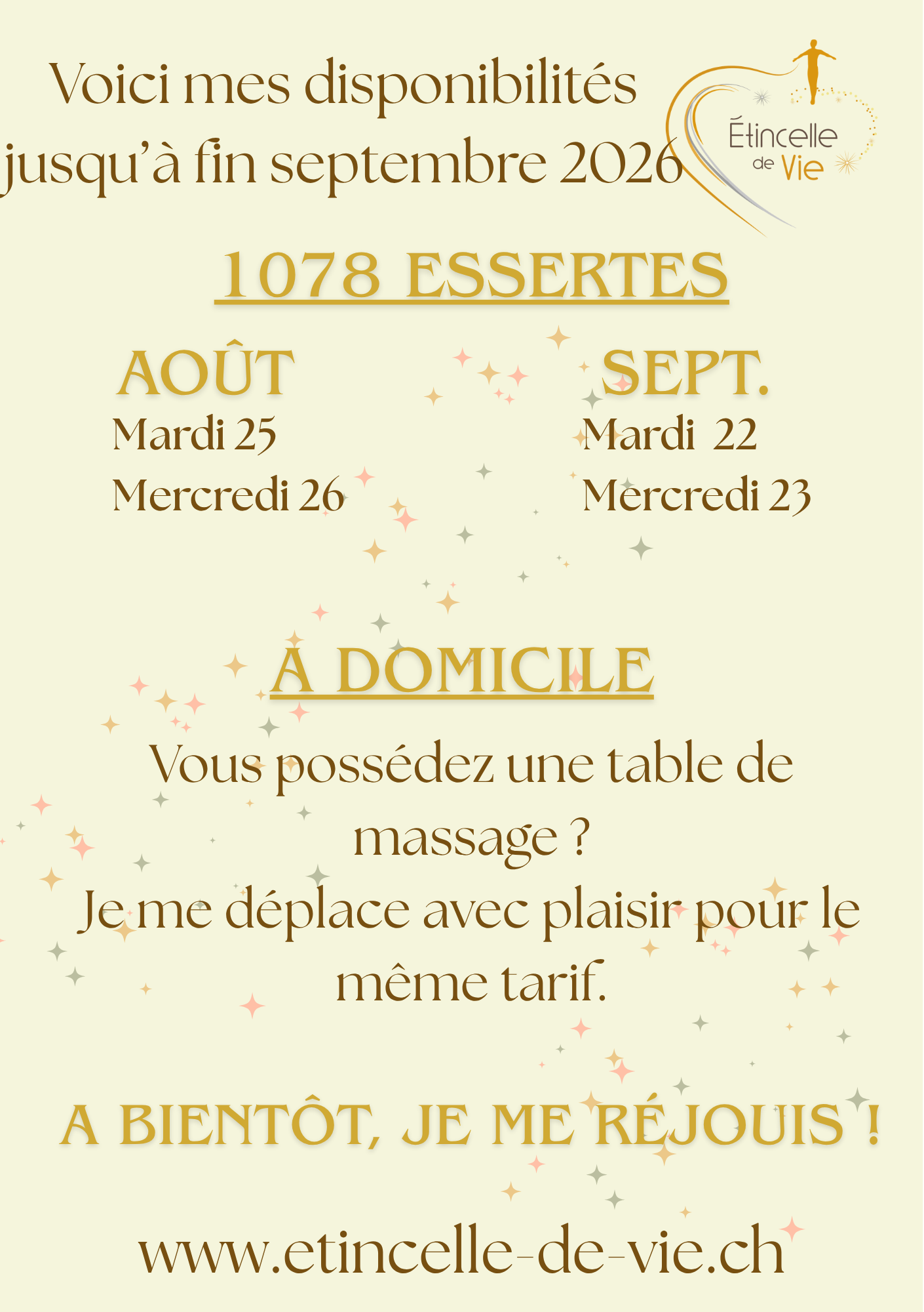 Essertes Août-sept.png