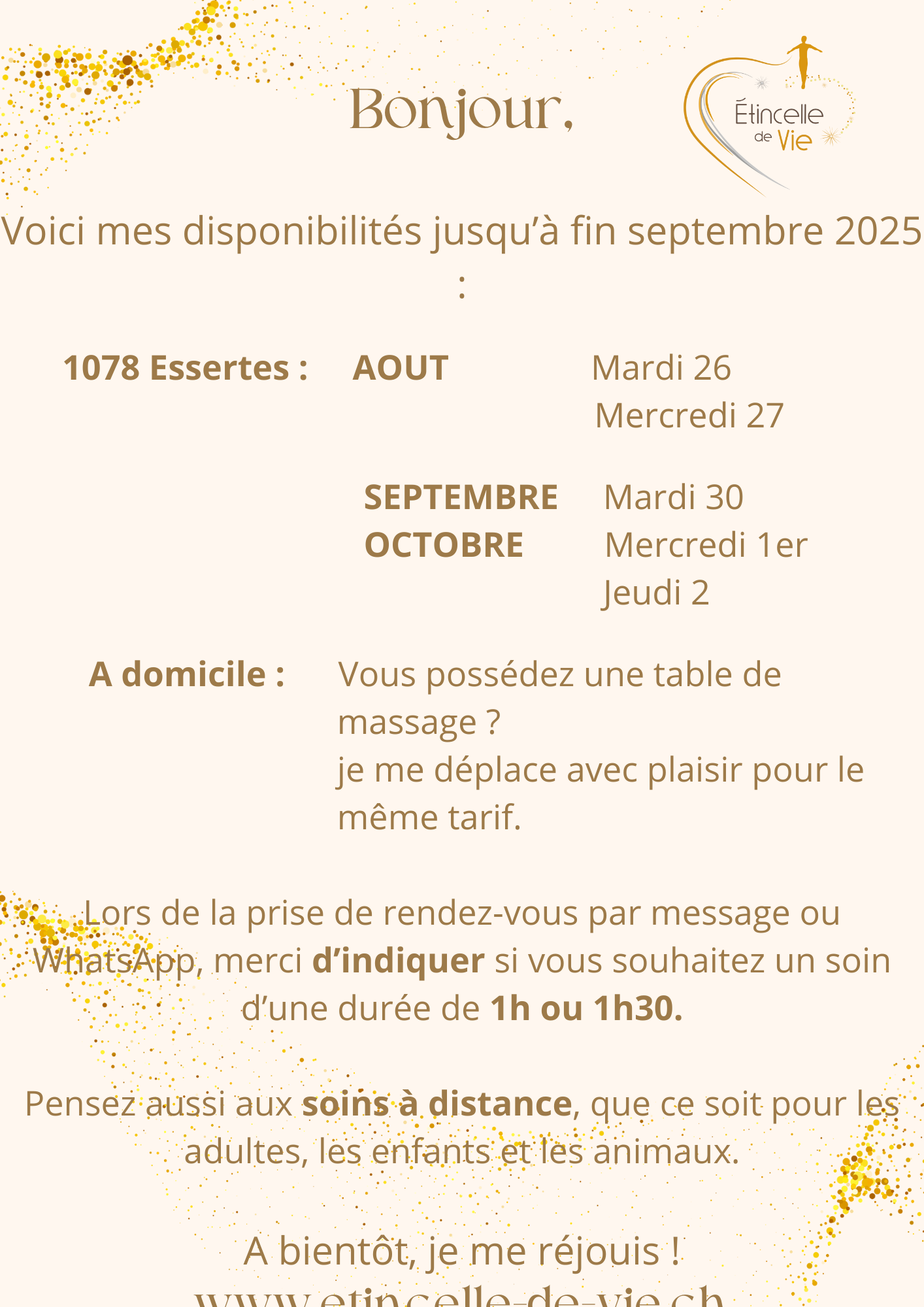 Essertes Août-Sept.png