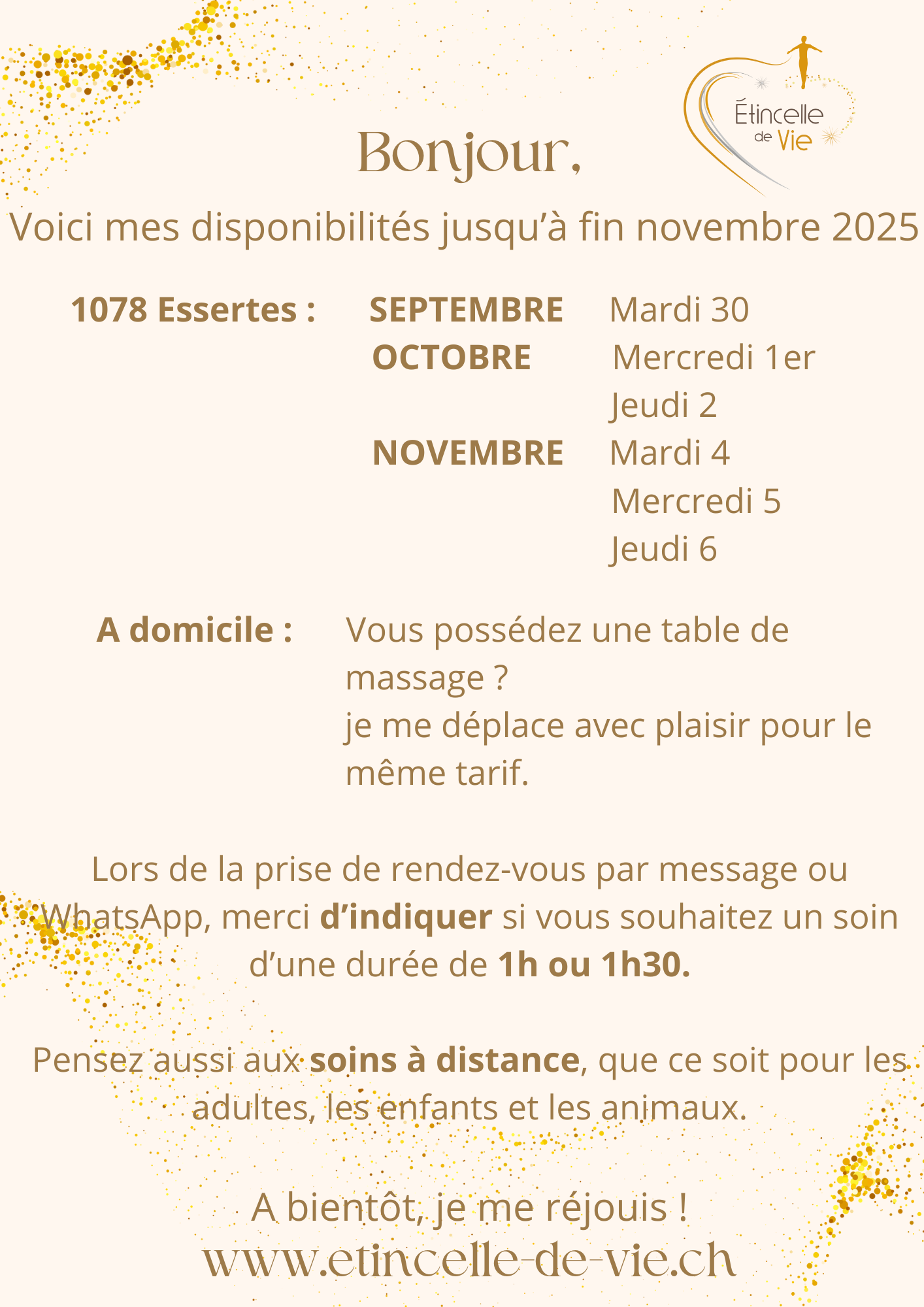 Essertes oct-nov.png